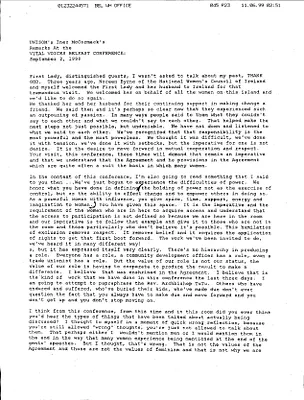 p. 28