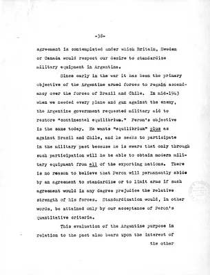 p. 40
