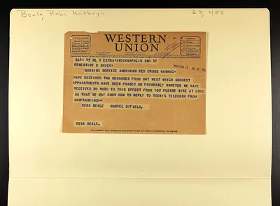 p. 49