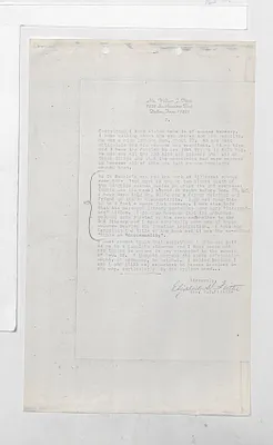 p. 34