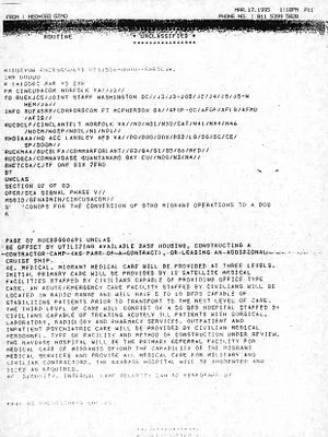 p. 58