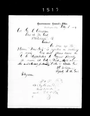 p. 28