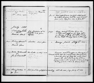 p. 20