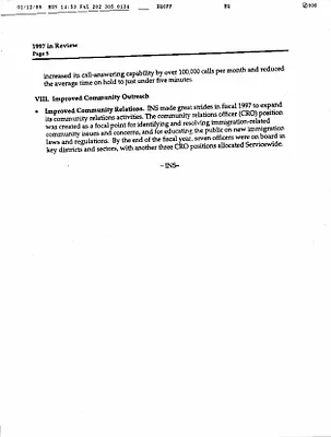 p. 60