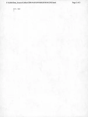 p. 46