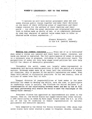 p. 19