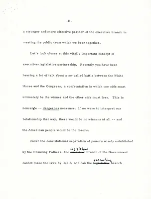 p. 13