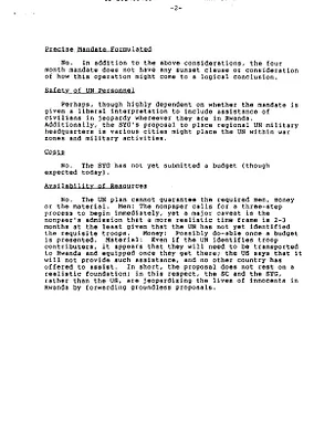 p. 57