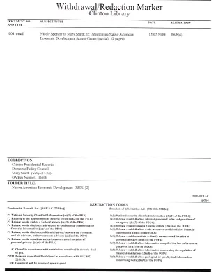 p. 10