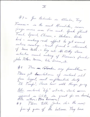 p. 10