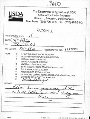p. 42