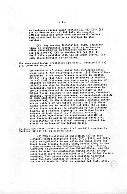 p. 3