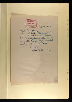 p. 42