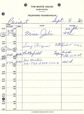 p. 11