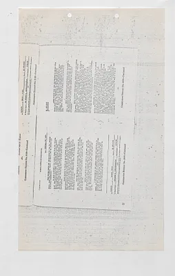 p. 27