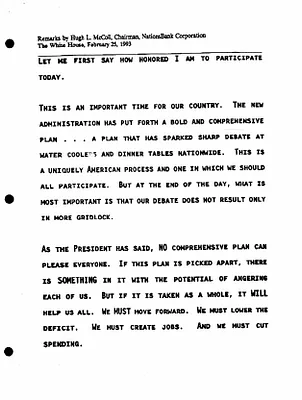 p. 18