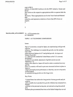 p. 52