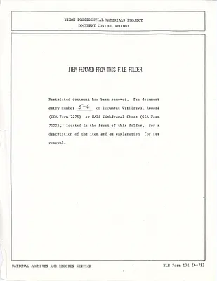 p. 40