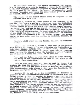 p. 53