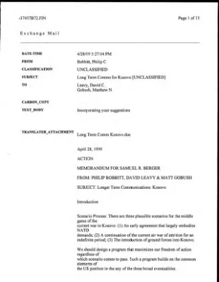 p. 51