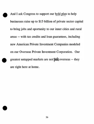 p. 53