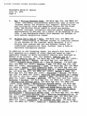p. 9
