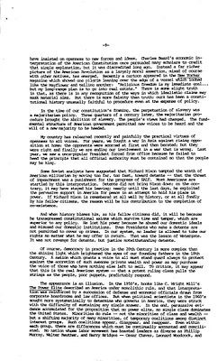 p. 52