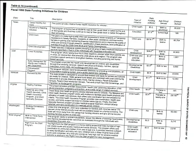 p. 49