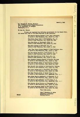 p. 43