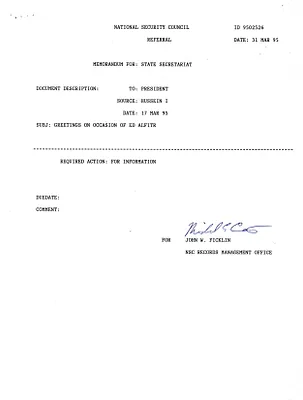 p. 13
