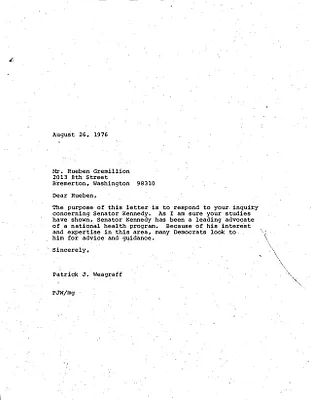 p. 54