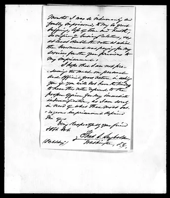 p. 59