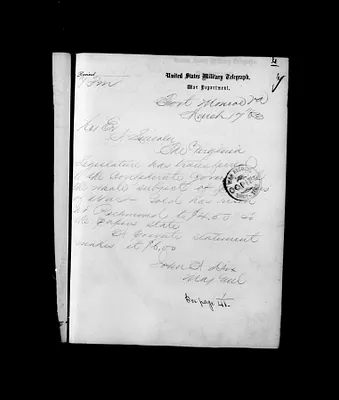 p. 56