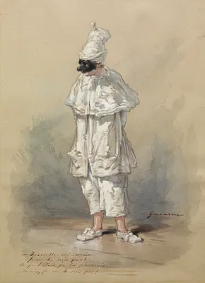p. 1