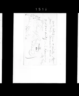 p. 28