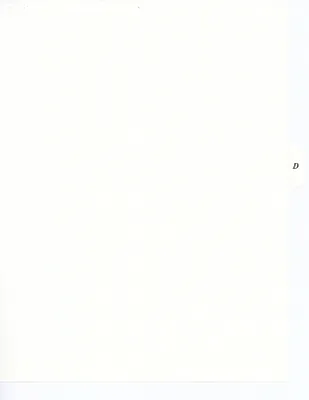 p. 15