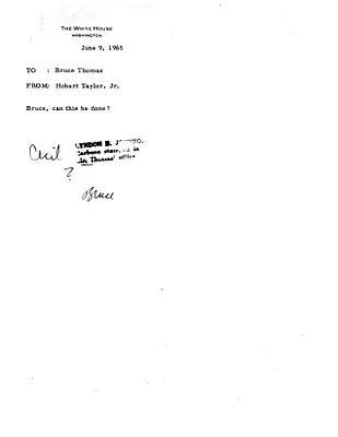 p. 48