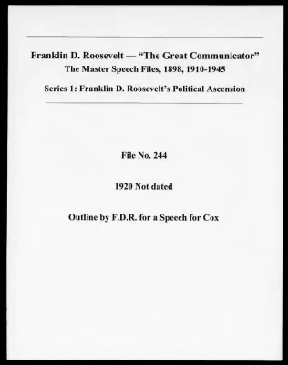 p. 24
