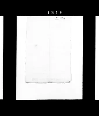 p. 30