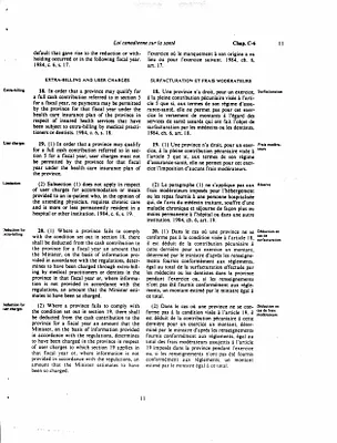 p. 14