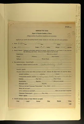 p. 58