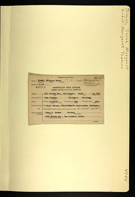 p. 6