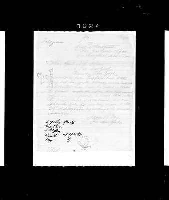 p. 34