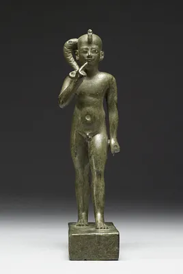 p. 1