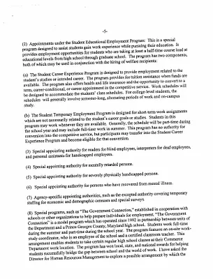p. 48
