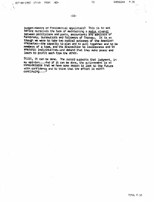 p. 53