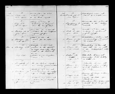 p. 57