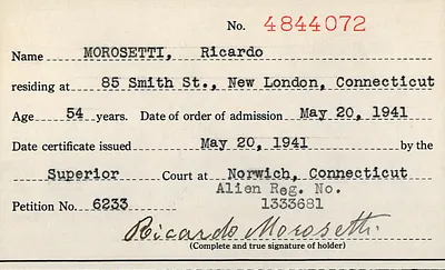 p. 53