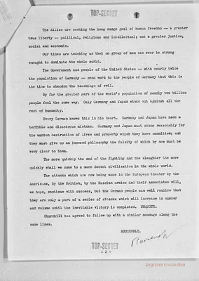 p. 14