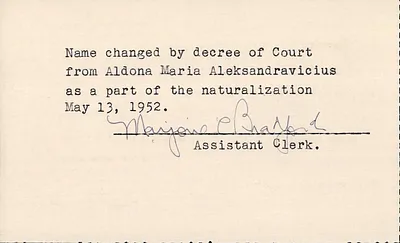 p. 26